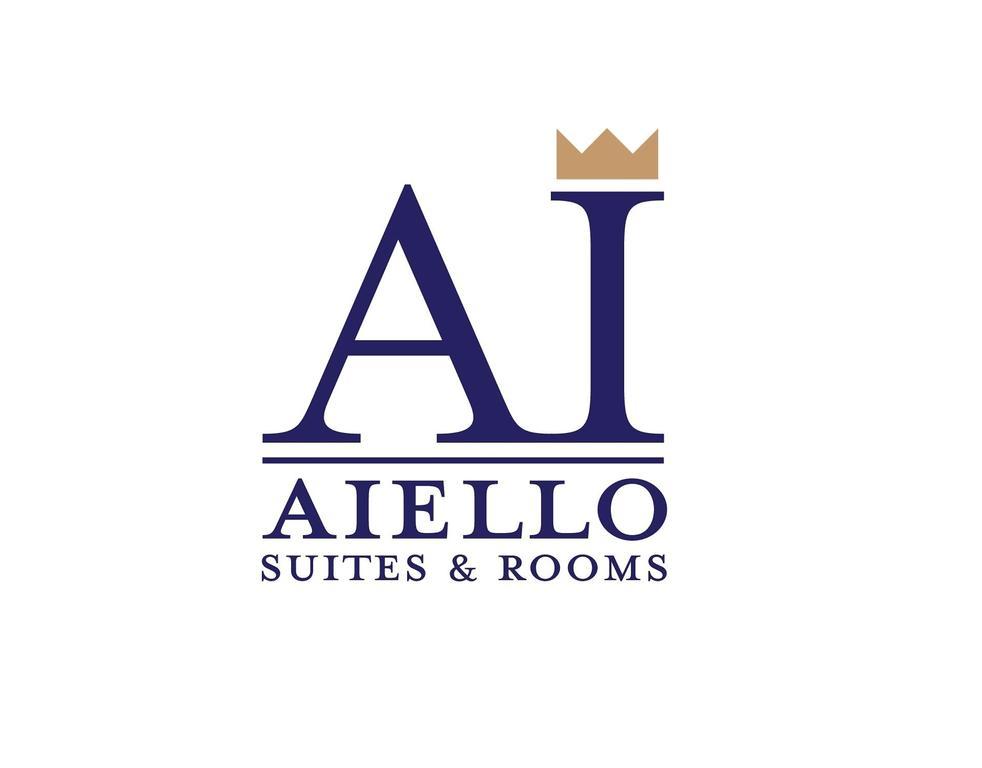 Aiello Executive Gasthof